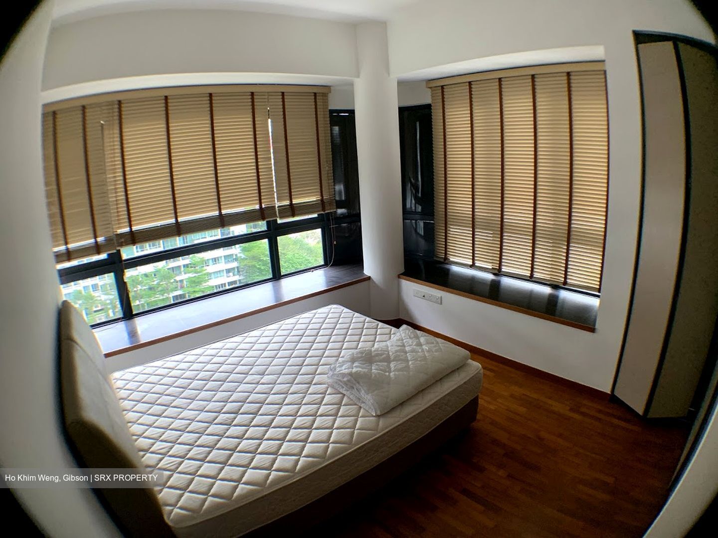 NV Residences (D18), Condominium #274587161